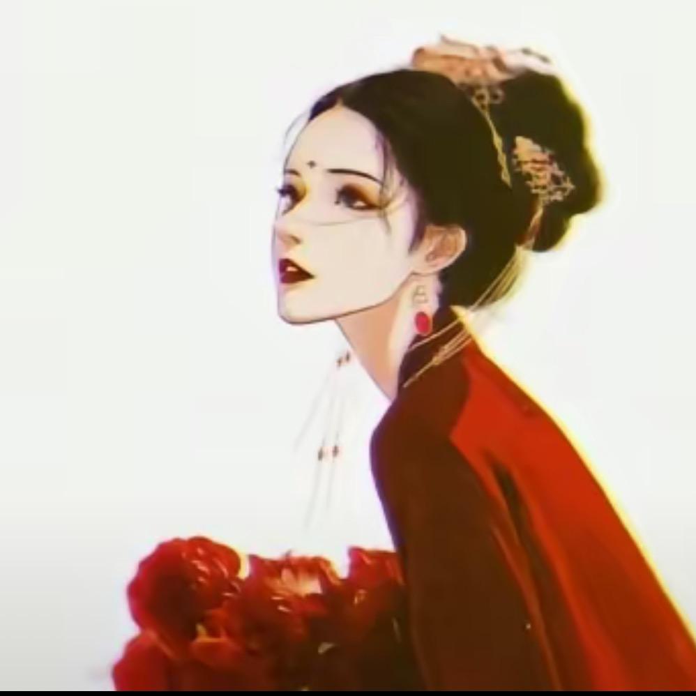 卤娘子