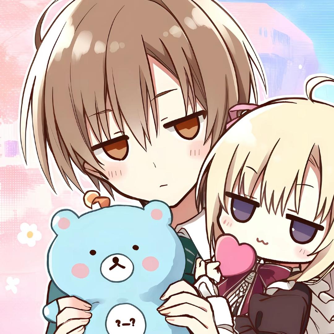 𝗰𝗢𝘃𝗢𝗮𝘁