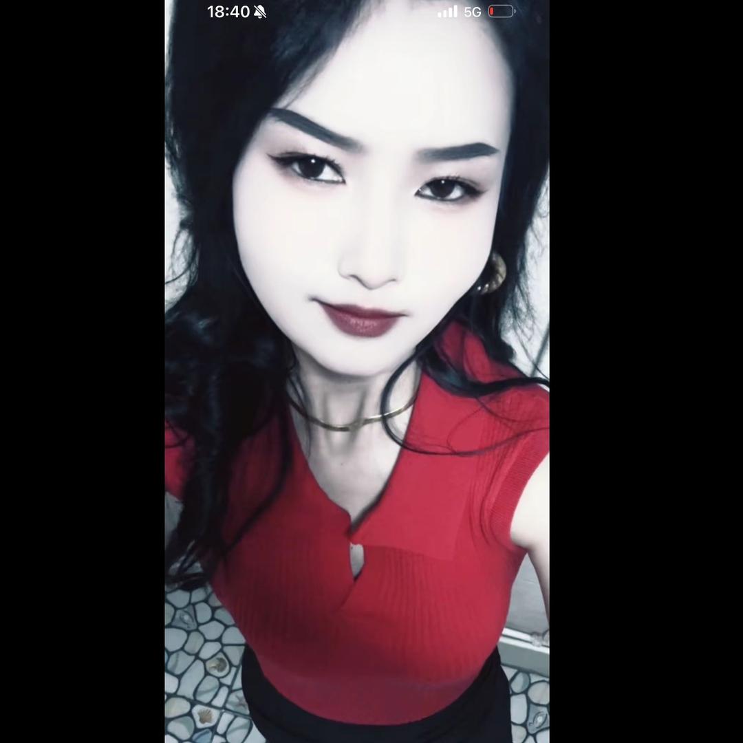卡丽娜
