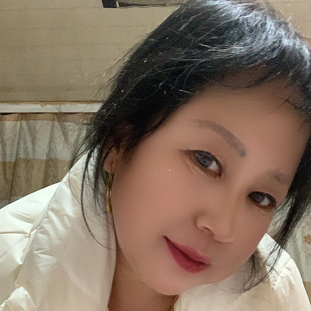 姐子