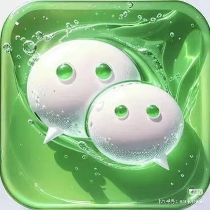 云帆远影