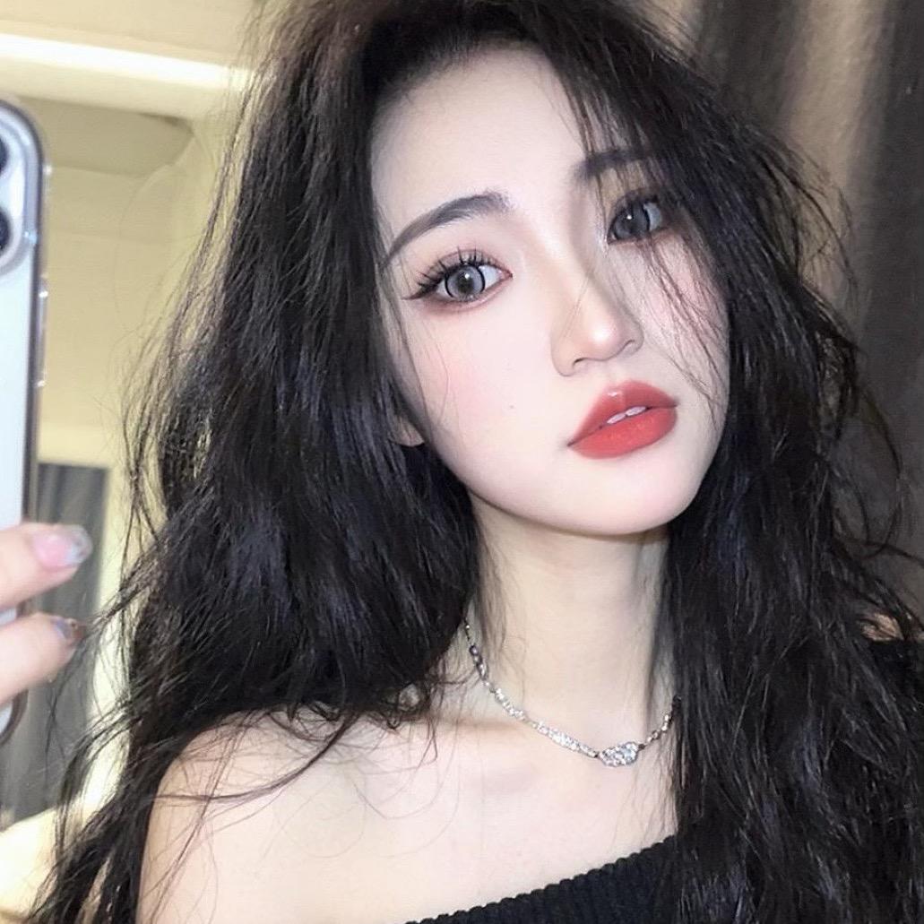 小李不讲理，