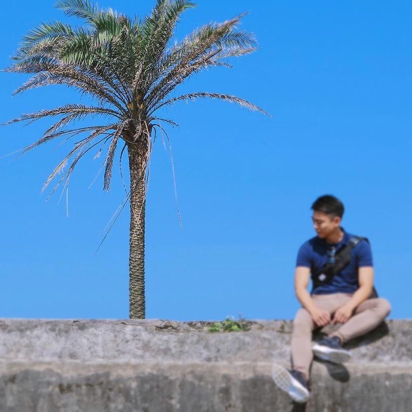 与君书