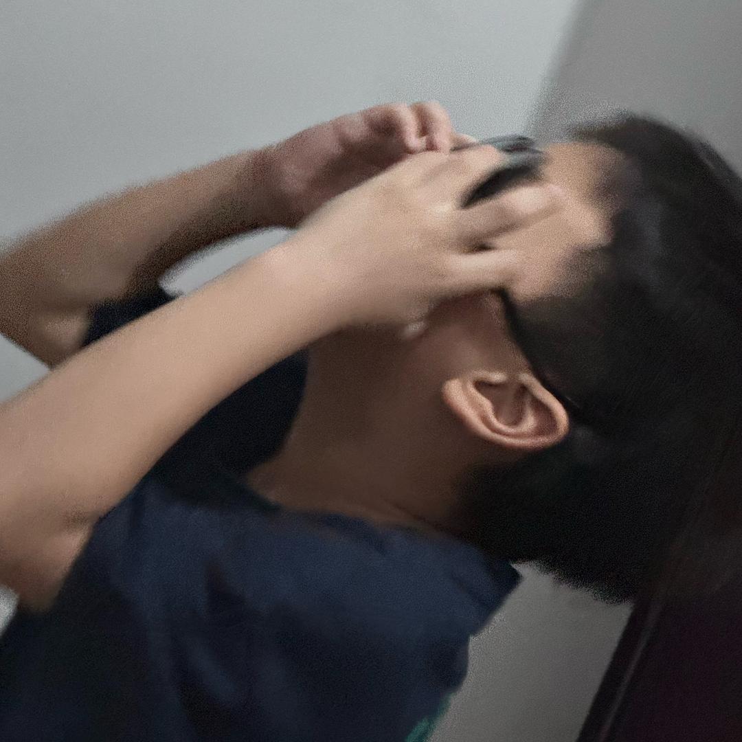 喵喵123...