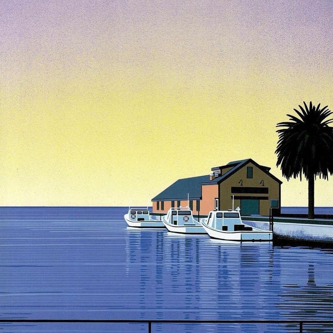 海南家居