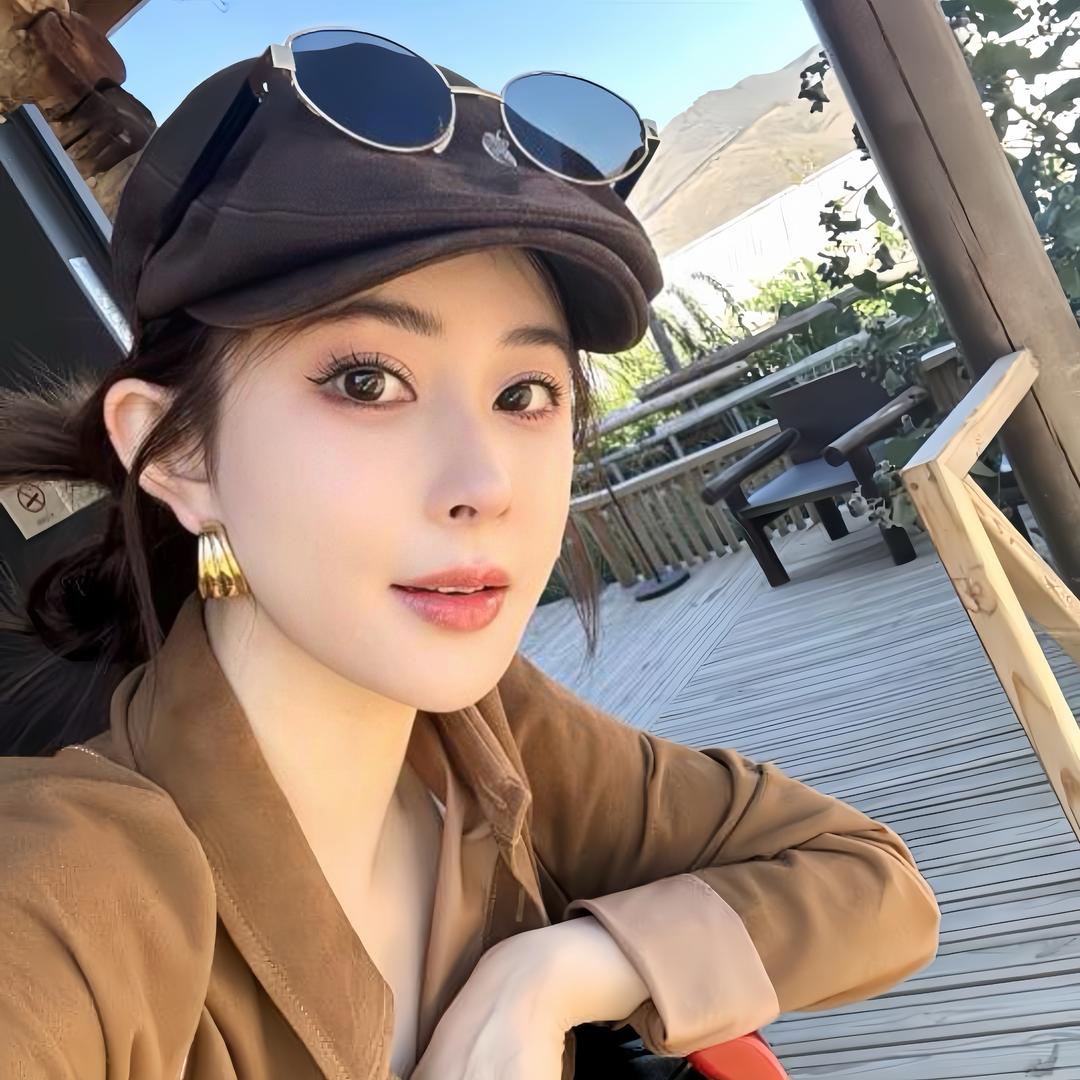 啊双ASFO轻奢女装