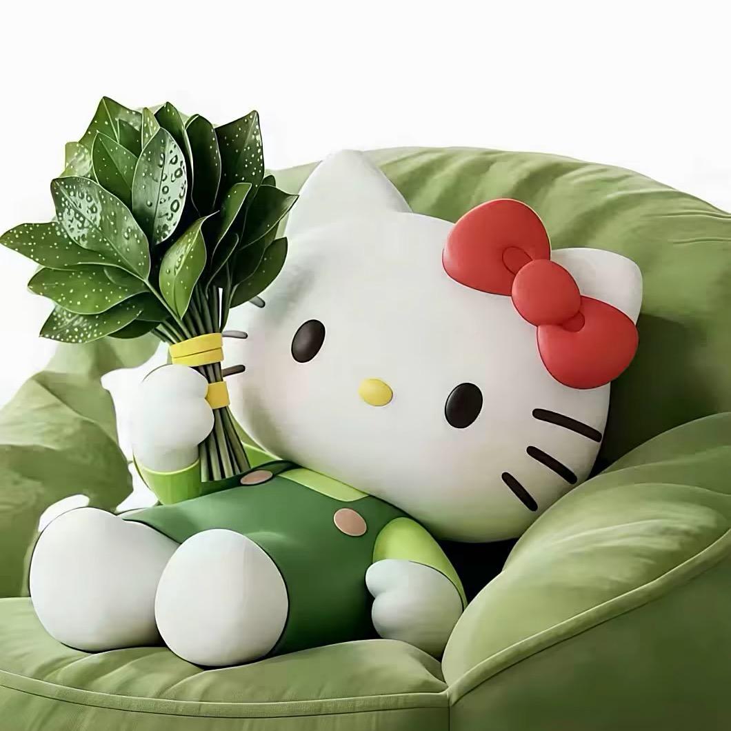 ￴ ￴ ￴￴ ￴ ￴ ￴