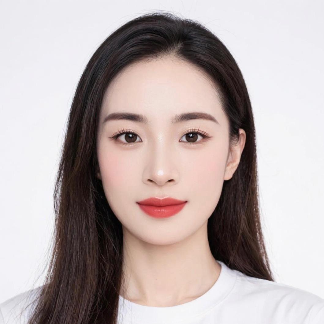 莓梅