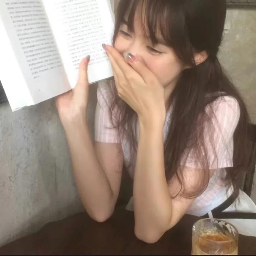 玉米油耶
