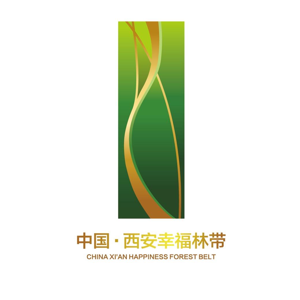 西安幸福林带商业