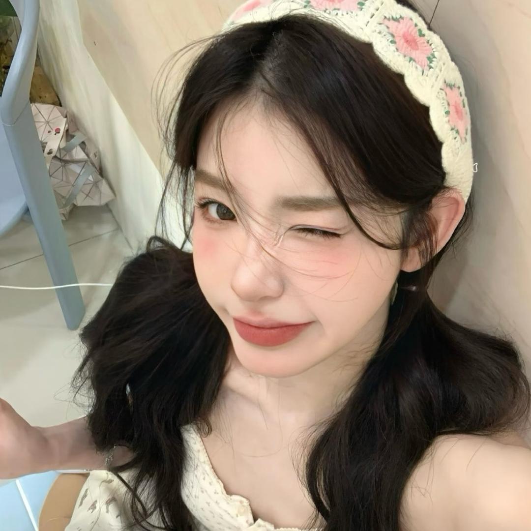 好运泡芙꙳˚̩͙