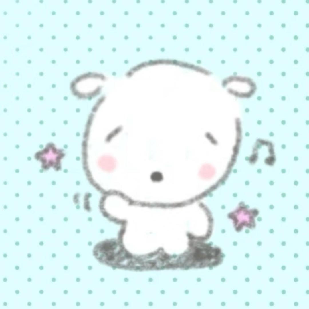心尾眼淚