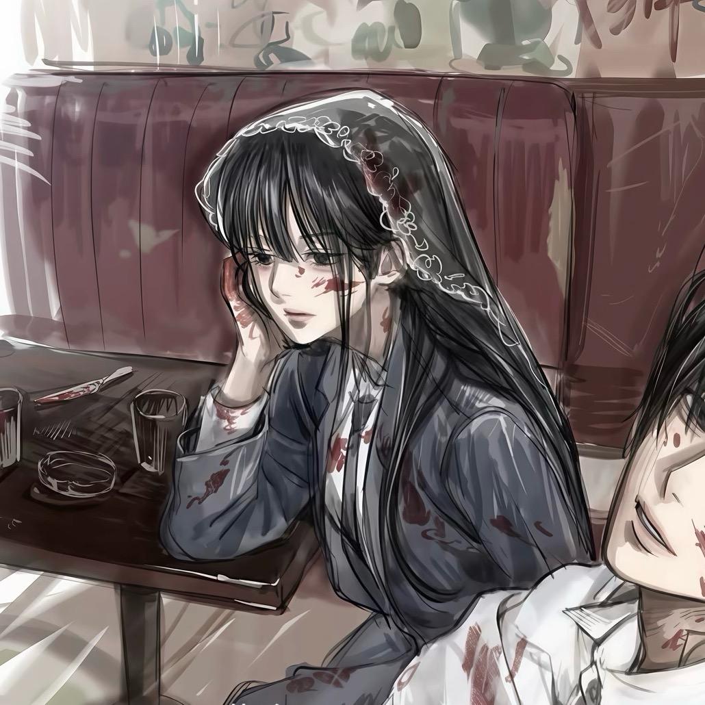 冰糖兔掌柜