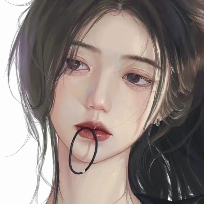 是啊涵呐、💕