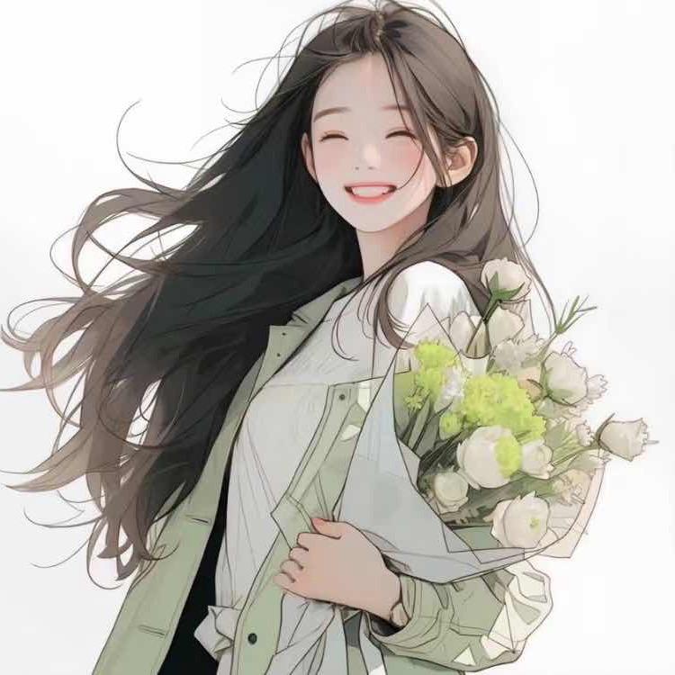 肯吃嘴~