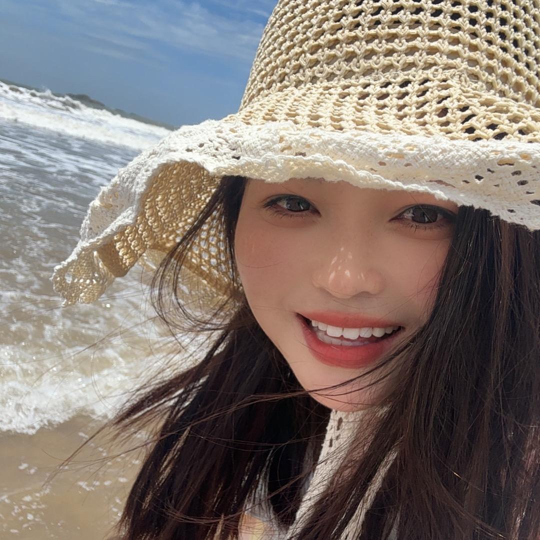 小迪妈妈