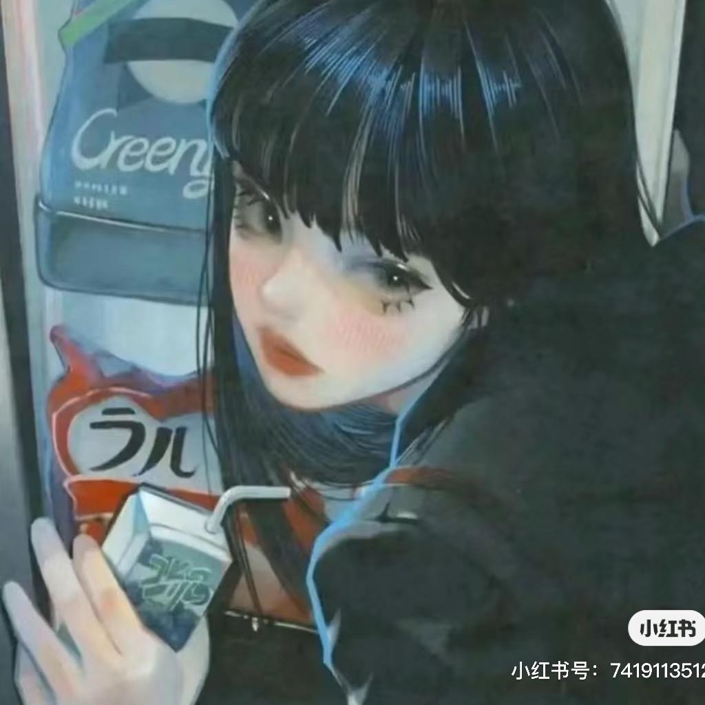 丢丢和巴赫是两个狗