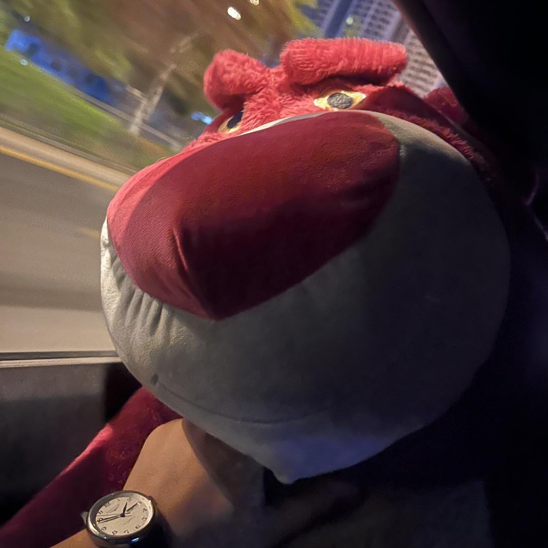 山西麻辣拌（西湖区）