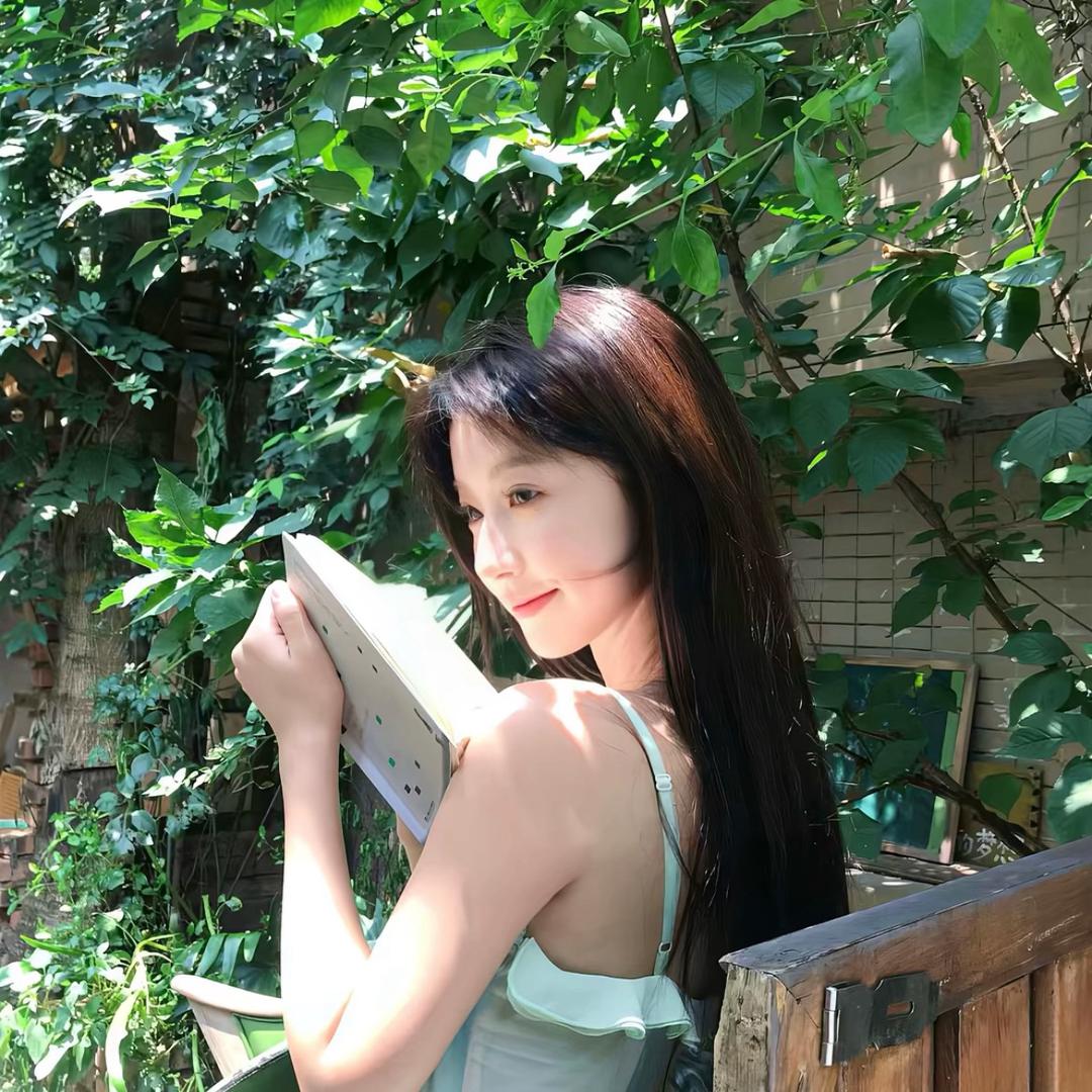 🍒