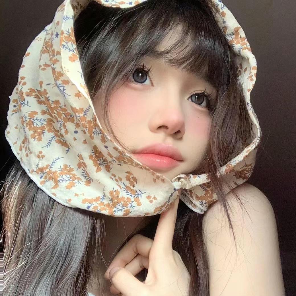 妞妞电子商行