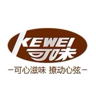 可味宏茂零食专卖店