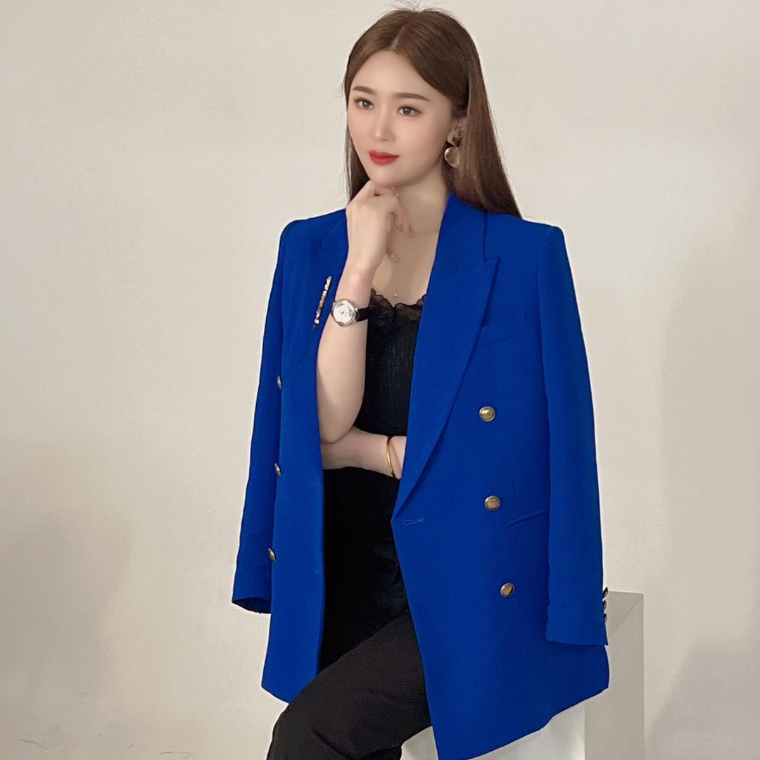 鑫淼护肤💗