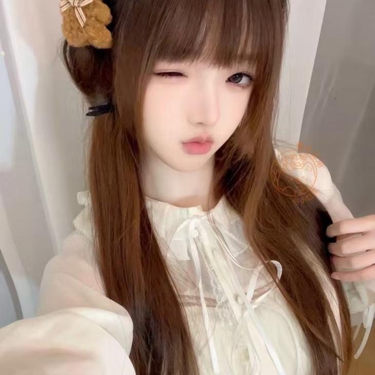 尔双家装精选