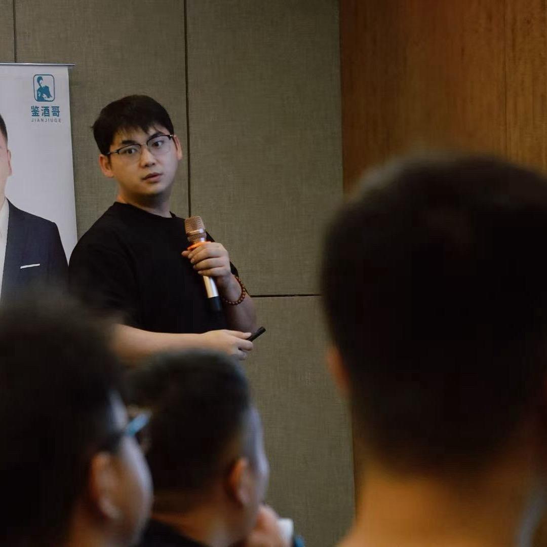 黄小胖鉴定（接一线）