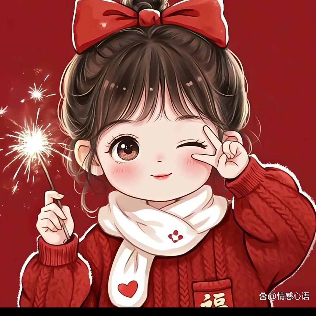 萍萍👑