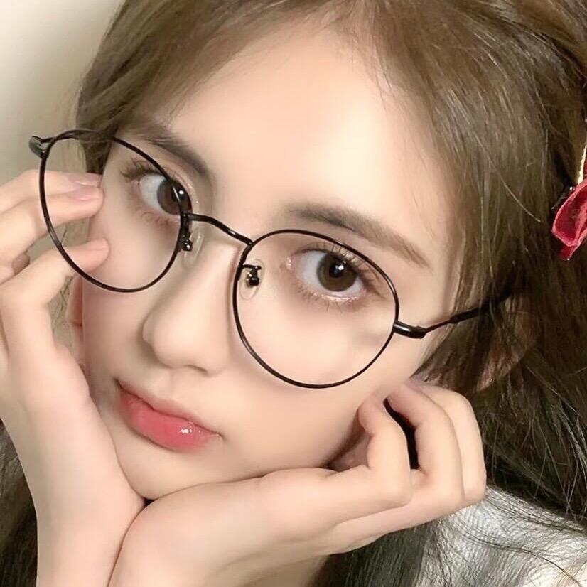 熙好物