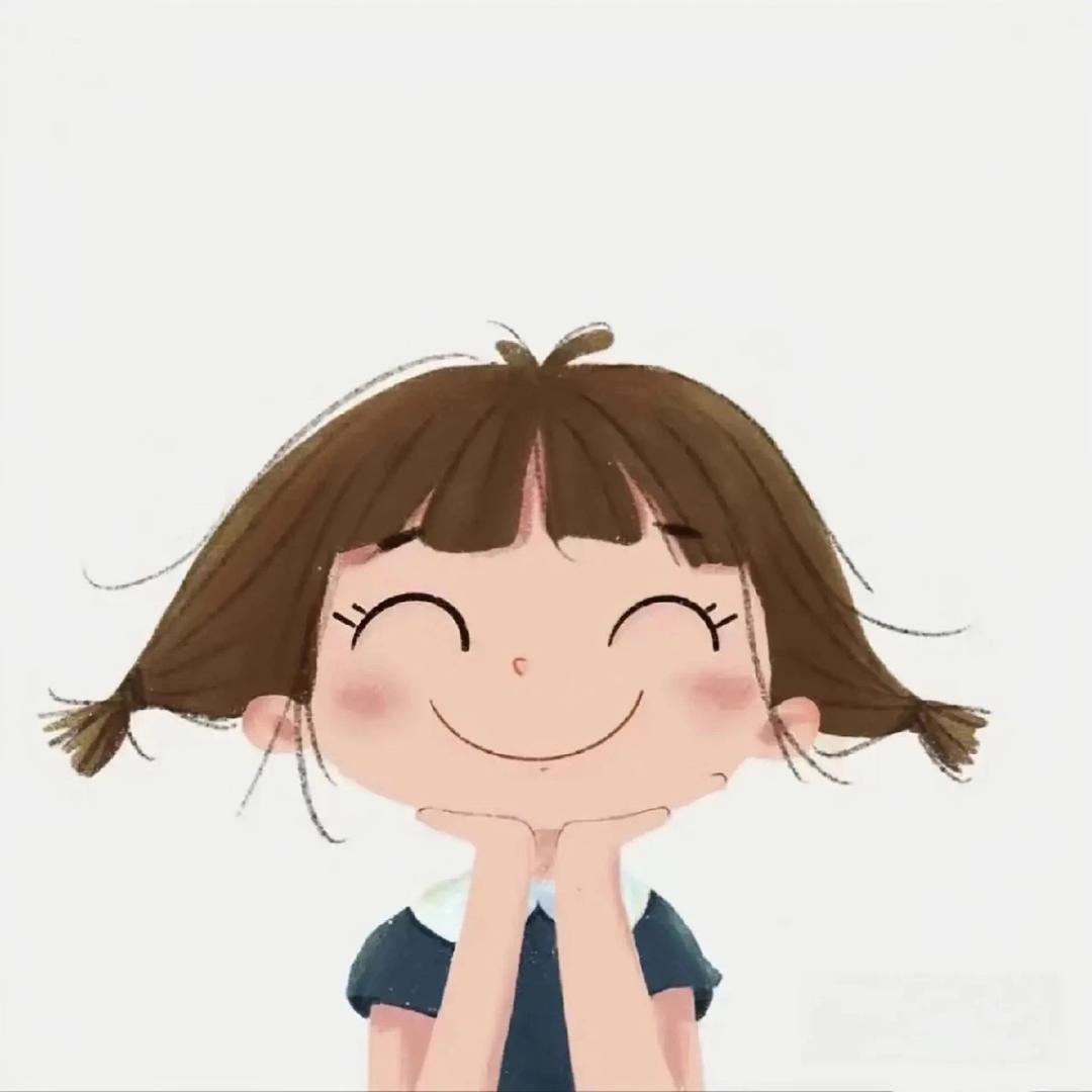 诺贝尔好运奖得主