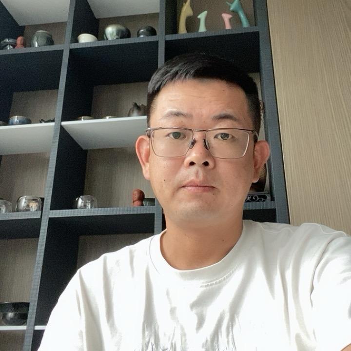 焦点