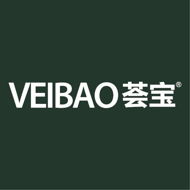 荟宝(福州晋安区王庄大润发店)