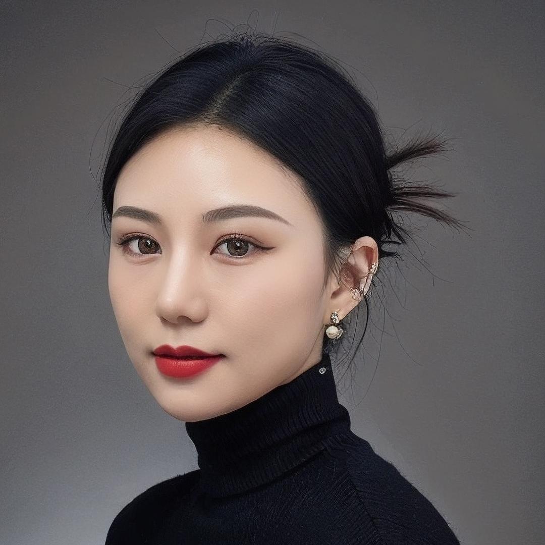 讲真话的冬冬【美华】