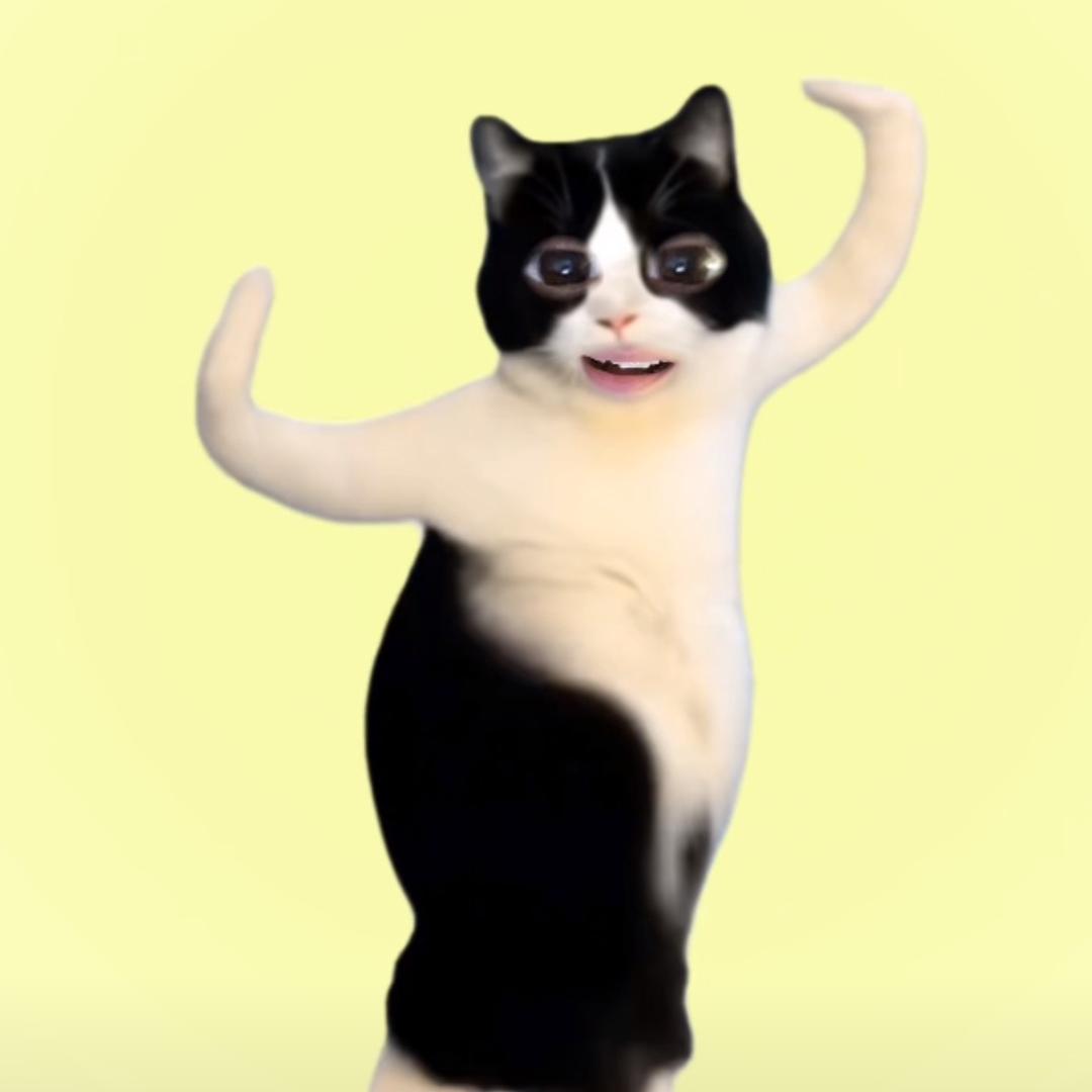 见山.见海.见自己