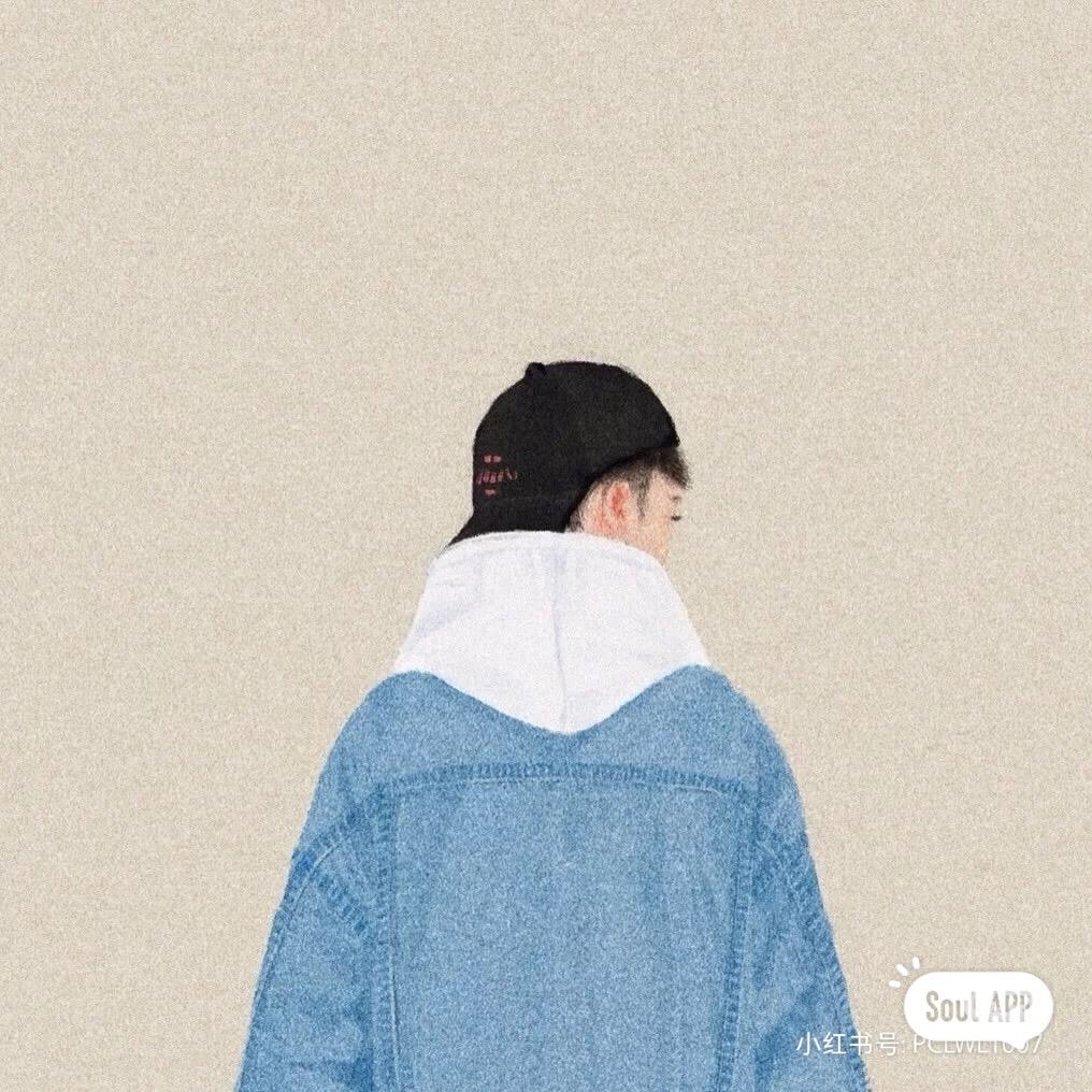 慕泽