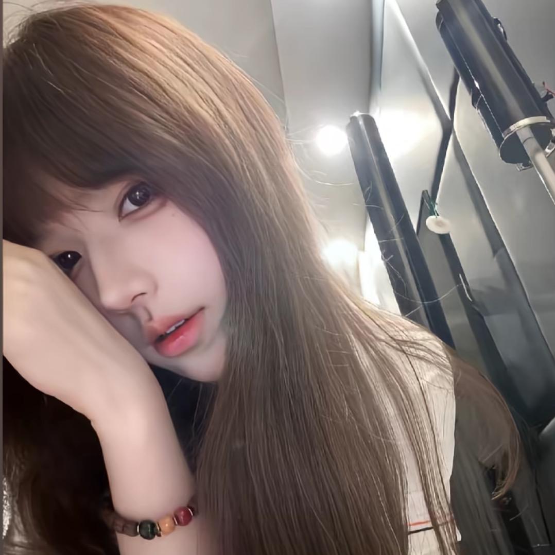 姜程