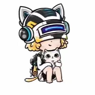 甘心…….