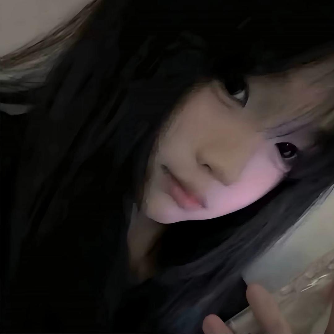 糕᳐冷小᳐呆੭ﾞ