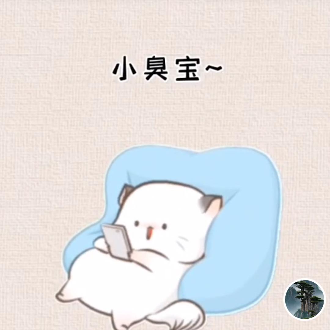 疏远@一切