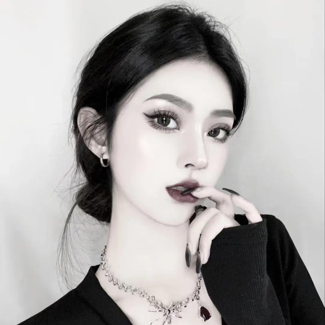 王说说