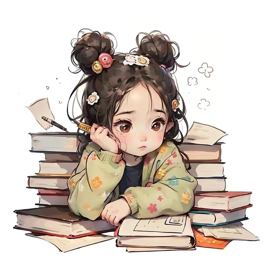 小刘同学¹