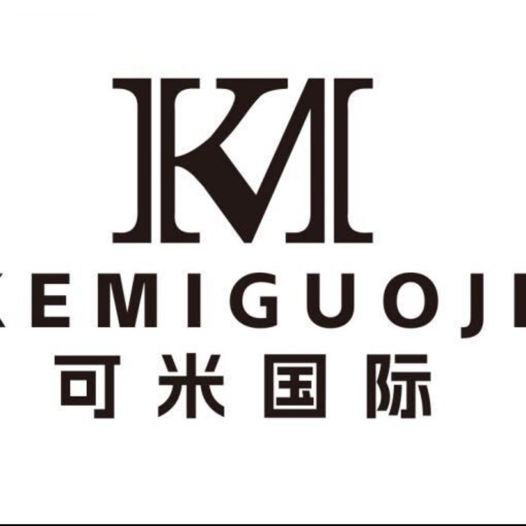 齐河可米国际（金喜店）静静