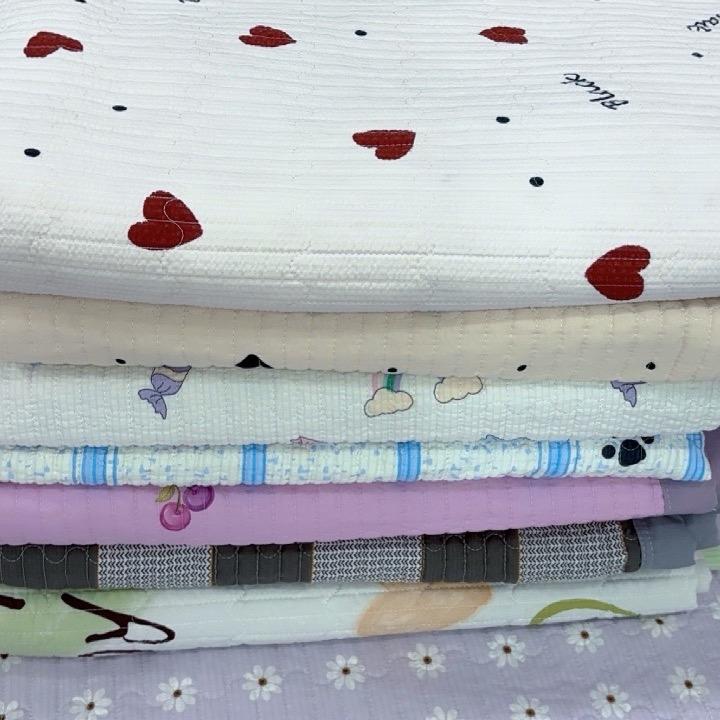 冉掌柜家纺