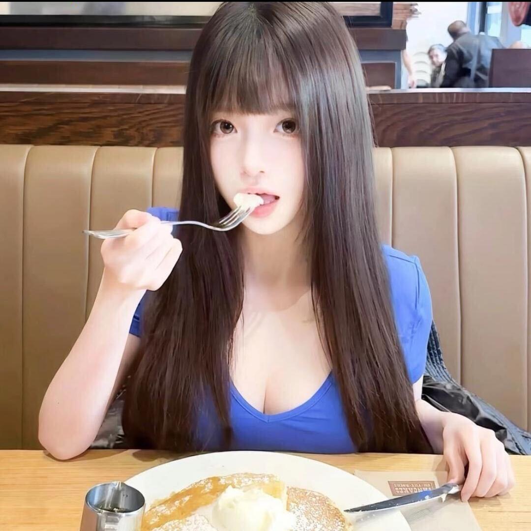 只只