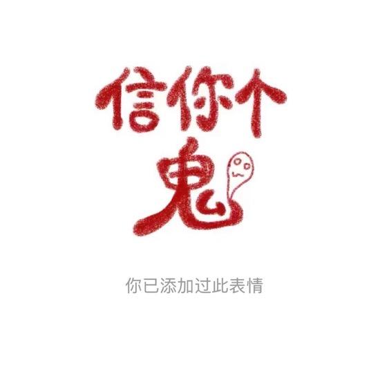 南昌：：