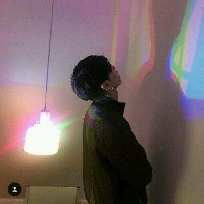 这只鑫狗不太酷