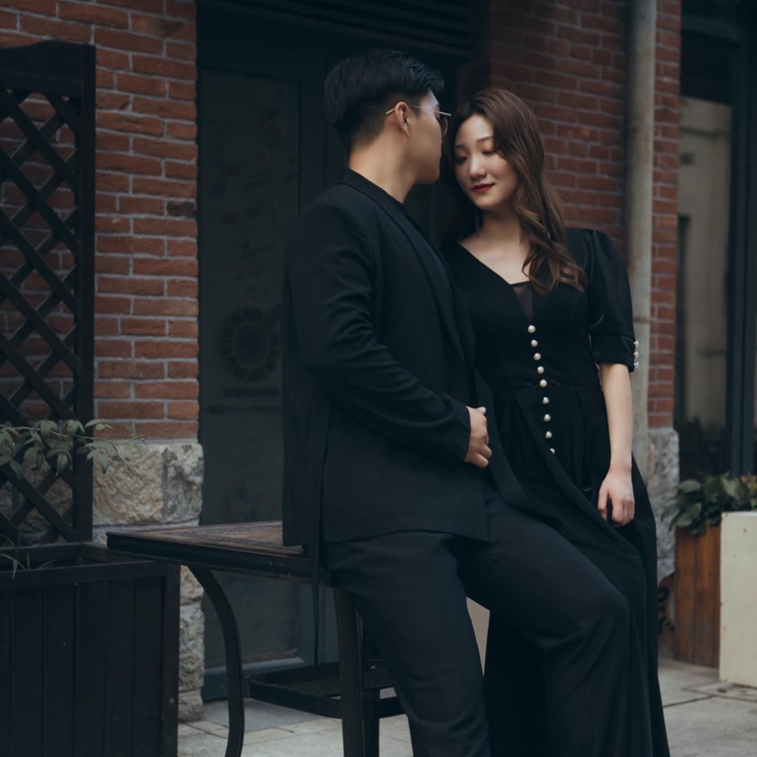 阿尔法的六六