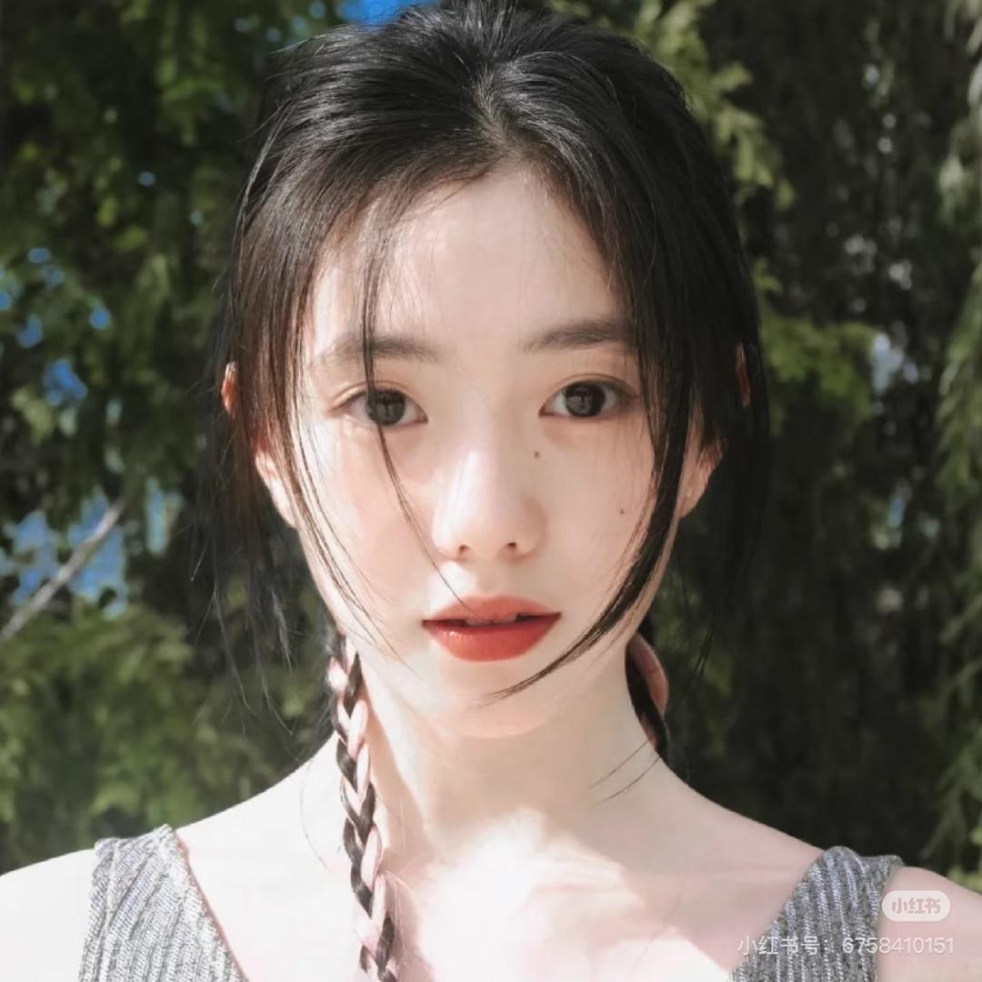 折耳根爱吃