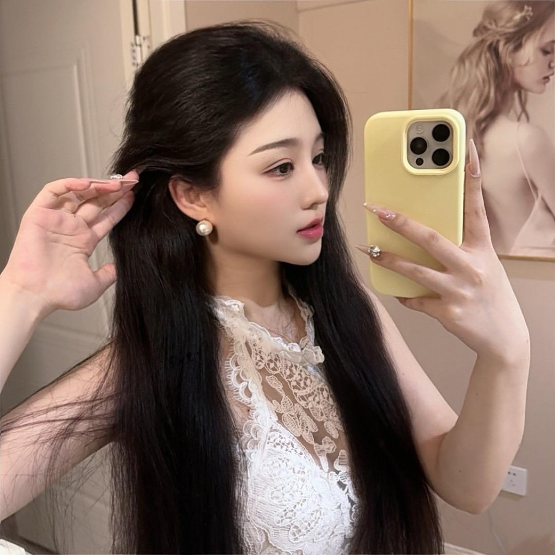 小火龙🔥